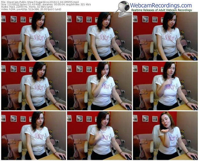 xlovecam-sugaralice-webcam-show-11_04_2018-18_59_55