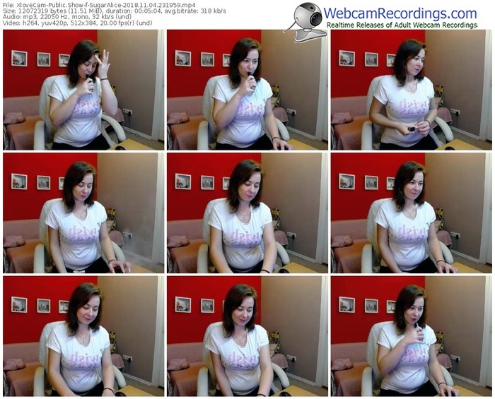 xlovecam-sugaralice-webcam-show-11_04_2018-23_19_59