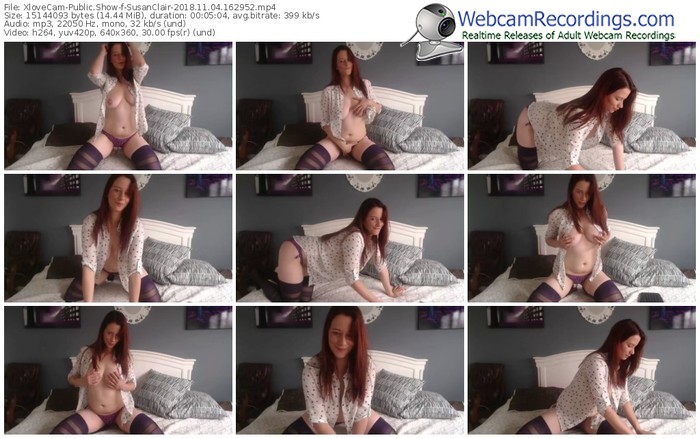 xlovecam-susanclair-webcam-show-11_04_2018-16_29_52