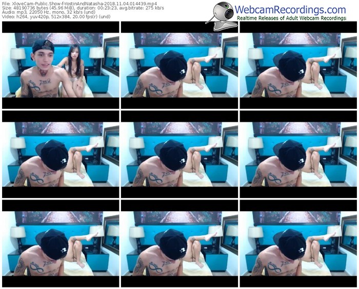 xlovecam-yostinandnatasha-webcam-show-11_04_2018-01_44_39