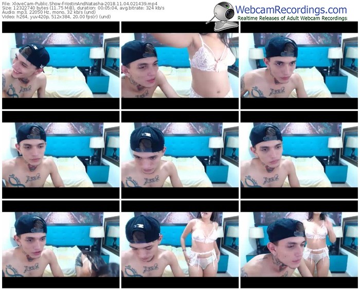 xlovecam-yostinandnatasha-webcam-show-11_04_2018-02_14_39