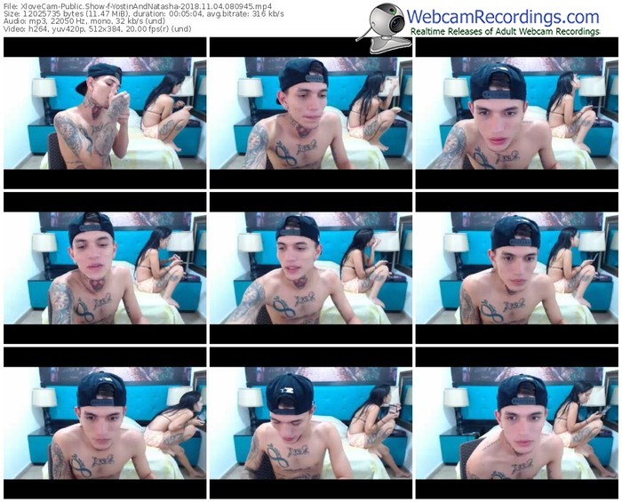 xlovecam-yostinandnatasha-webcam-show-11_04_2018-08_09_45