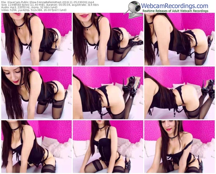 xlovecam-annabellehottest-webcam-show-11_05_2018-03_00_02