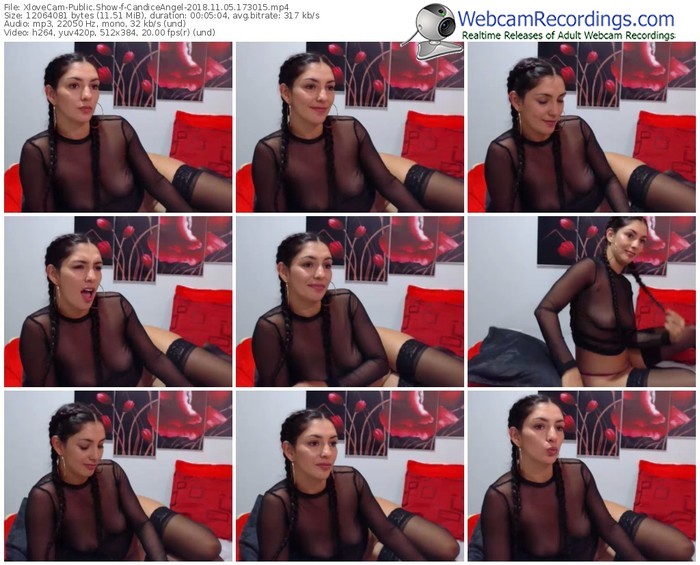 xlovecam-candiceangel-webcam-show-11_05_2018-17_30_15