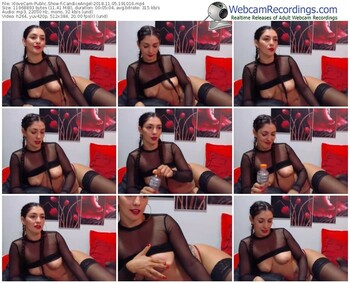 xlovecam-candiceangel-webcam-show-11_05_2018-19_10_16