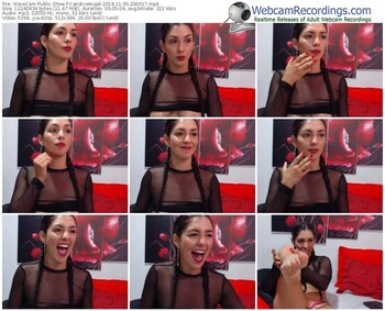 xlovecam-candiceangel-webcam-show-11_05_2018-20_00_17