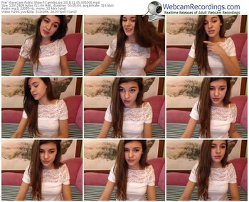 xlovecam-canndylips-webcam-show-11_05_2018-00_50_00