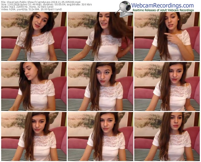 xlovecam-canndylips-webcam-show-11_05_2018-00_50_00