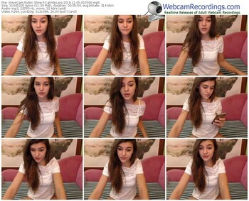 xlovecam-canndylips-webcam-show-11_05_2018-01_05_00