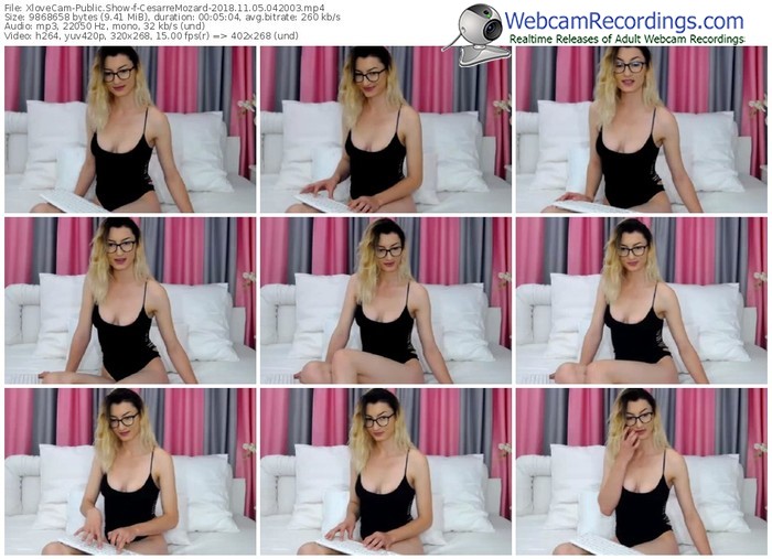xlovecam-cesarremozard-webcam-show-11_05_2018-04_20_03