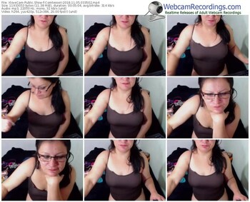 xlovecam-comtessex-webcam-show-11_05_2018-03_35_02