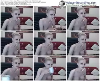 xlovecam-cosmichazel-webcam-show-11_05_2018-16_20_14