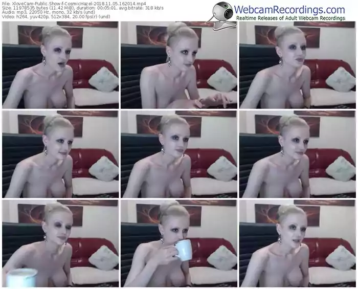 xlovecam-cosmichazel-webcam-show-11_05_2018-16_20_14