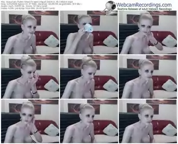 xlovecam-cosmichazel-webcam-show-11_05_2018-16_50_14