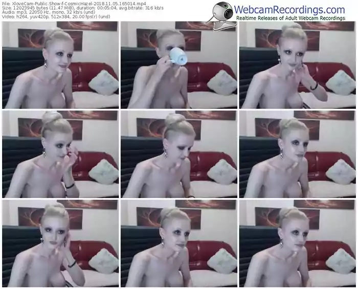 xlovecam-cosmichazel-webcam-show-11_05_2018-16_50_14