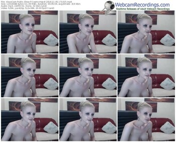 xlovecam-cosmichazel-webcam-show-11_05_2018-17_10_15