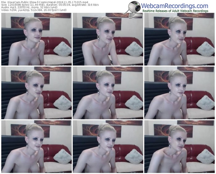 xlovecam-cosmichazel-webcam-show-11_05_2018-17_10_15