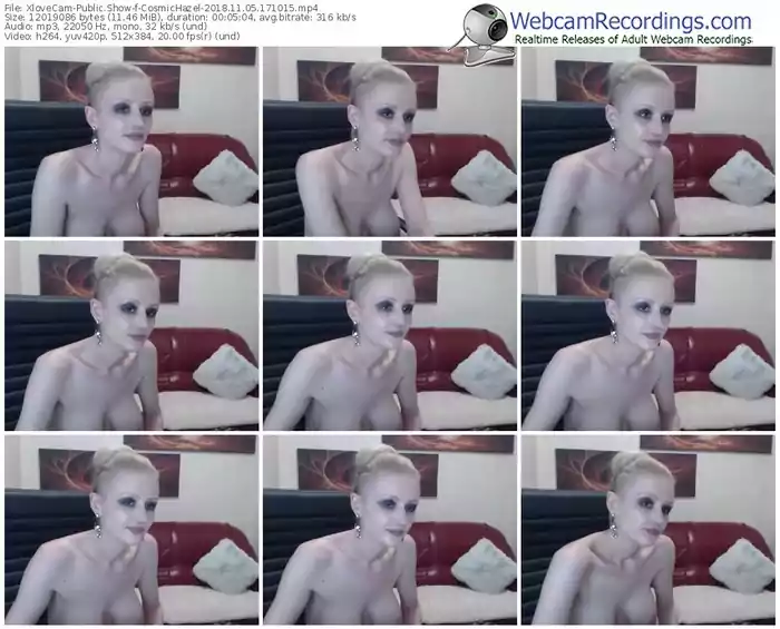 xlovecam-cosmichazel-webcam-show-11_05_2018-17_10_15