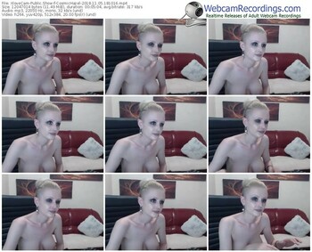xlovecam-cosmichazel-webcam-show-11_05_2018-18_10_16