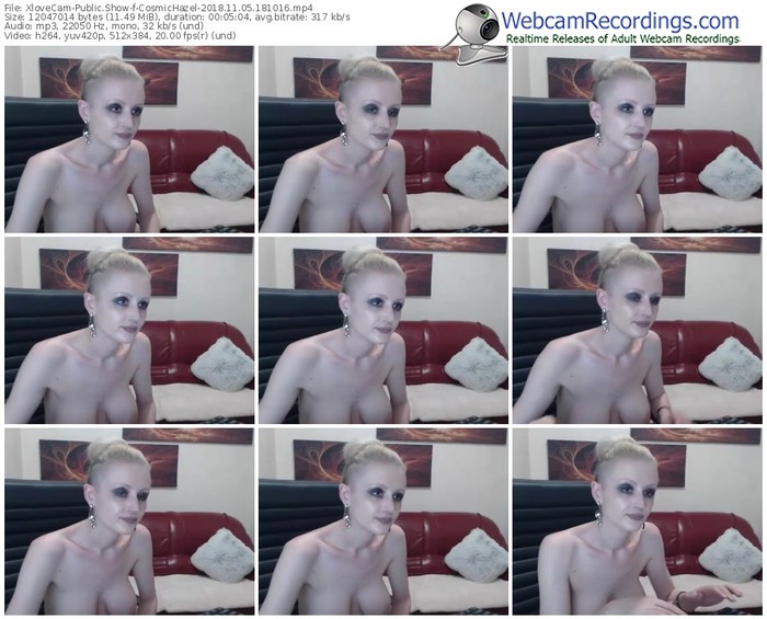 xlovecam-cosmichazel-webcam-show-11_05_2018-18_10_16