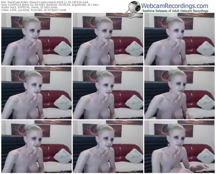 xlovecam-cosmichazel-webcam-show-11_05_2018-18_10_16