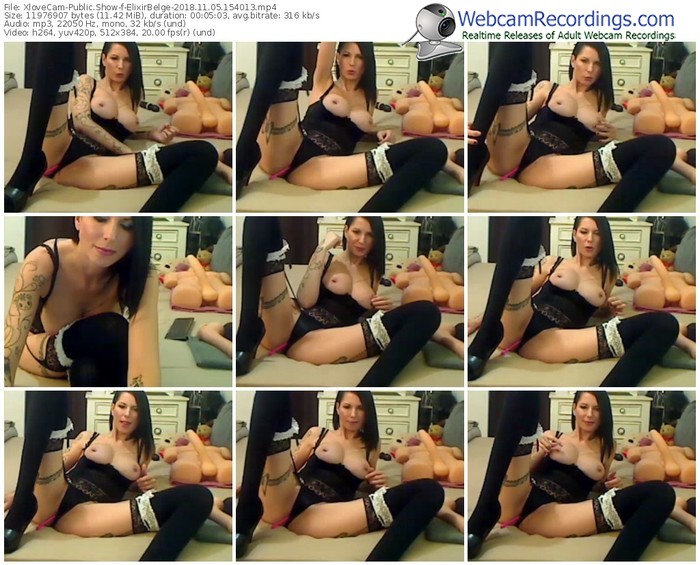 xlovecam-elixirbelge-webcam-show-11_05_2018-15_40_13