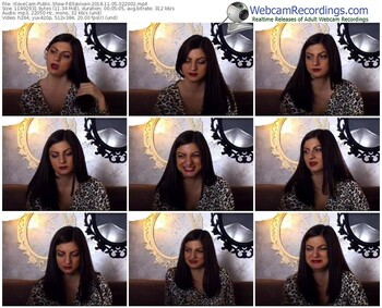 xlovecam-ellavixen-webcam-show-11_05_2018-02_20_02