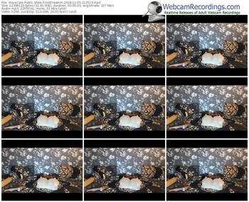 xlovecam-hotdreamm-webcam-show-11_05_2018-21_25_19