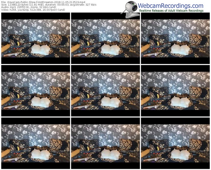 xlovecam-hotdreamm-webcam-show-11_05_2018-21_25_19