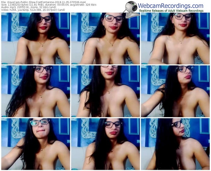 xlovecam-jetfontainne-webcam-show-11_05_2018-07_05_06