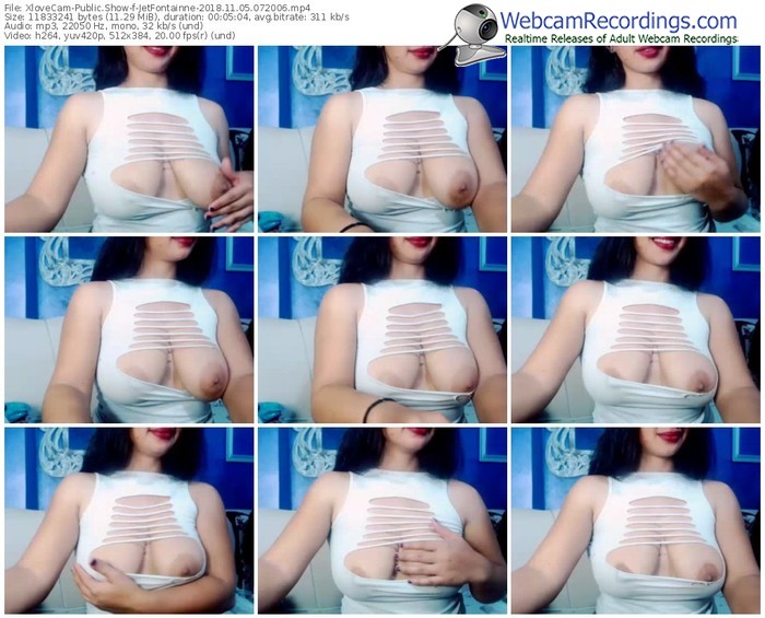 xlovecam-jetfontainne-webcam-show-11_05_2018-07_20_06
