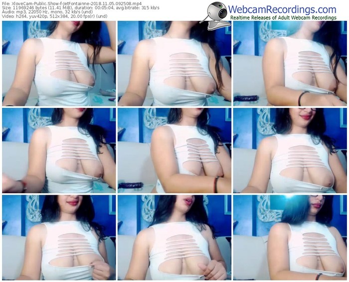 xlovecam-jetfontainne-webcam-show-11_05_2018-09_25_08