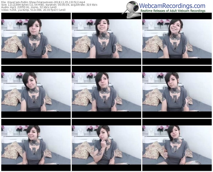 xlovecam-karoumoon-webcam-show-11_05_2018-13_15_12