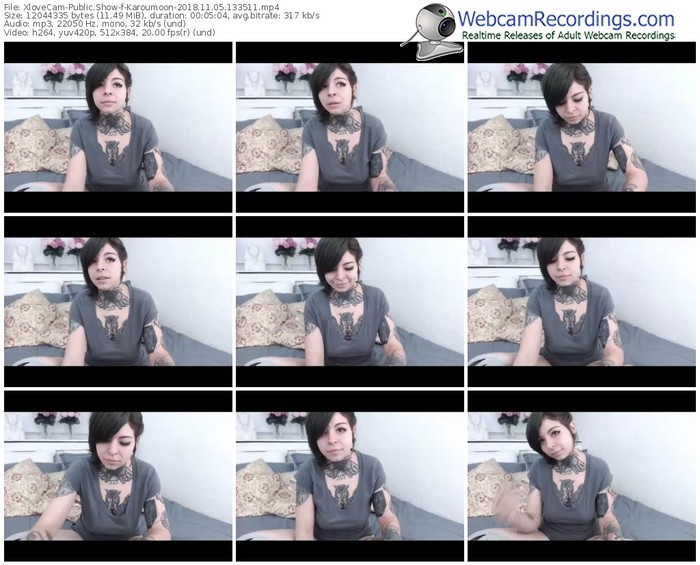 xlovecam-karoumoon-webcam-show-11_05_2018-13_35_11