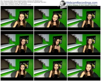 xlovecam-katherinasexy-webcam-show-11_05_2018-06_50_05