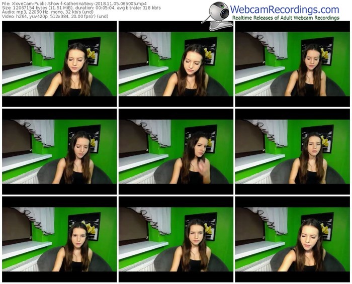 xlovecam-katherinasexy-webcam-show-11_05_2018-06_50_05