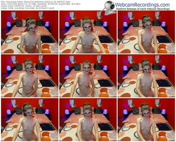xlovecam-kristallinne-webcam-show-11_05_2018-08_25_07