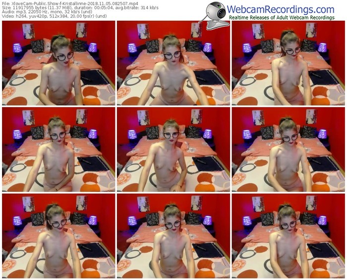xlovecam-kristallinne-webcam-show-11_05_2018-08_25_07