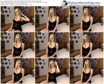 xlovecam-lindabrynn-webcam-show-11_05_2018-02_55_02