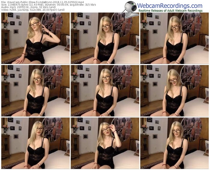 xlovecam-lindabrynn-webcam-show-11_05_2018-02_55_02