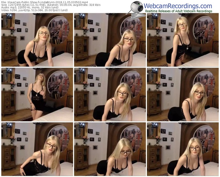 xlovecam-lindabrynn-webcam-show-11_05_2018-03_35_02