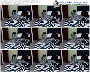 xlovecam-miaboobssexy-webcam-show-11_05_2018-12_50_11