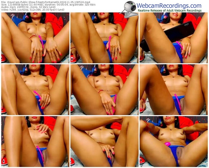 xlovecam-nastyfontaine69-webcam-show-11_05_2018-19_05_16