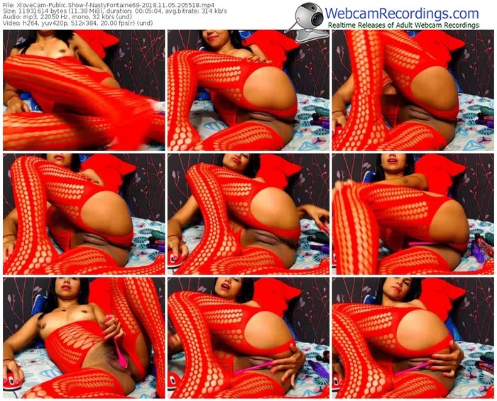 xlovecam-nastyfontaine69-webcam-show-11_05_2018-20_55_18