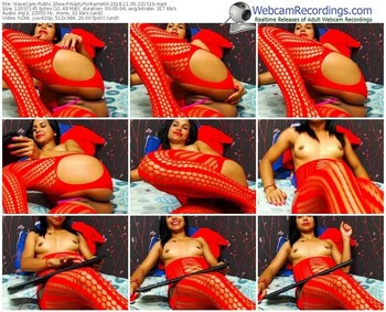 xlovecam-nastyfontaine69-webcam-show-11_05_2018-22_15_19