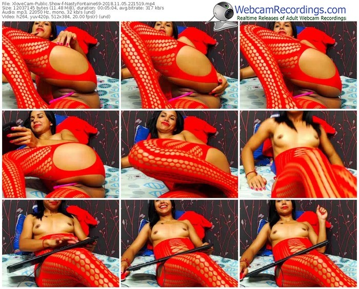 xlovecam-nastyfontaine69-webcam-show-11_05_2018-22_15_19