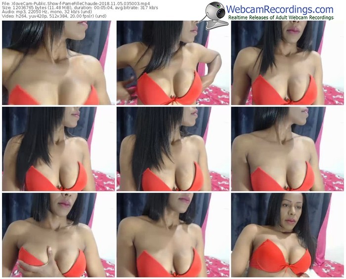 xlovecam-pamefillechaude-webcam-show-11_05_2018-03_50_03