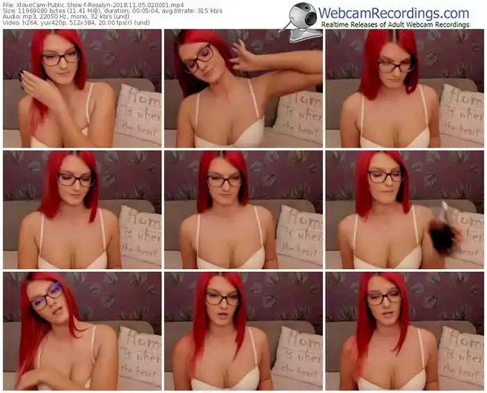 xlovecam-rosalyn-webcam-show-11_05_2018-02_00_01
