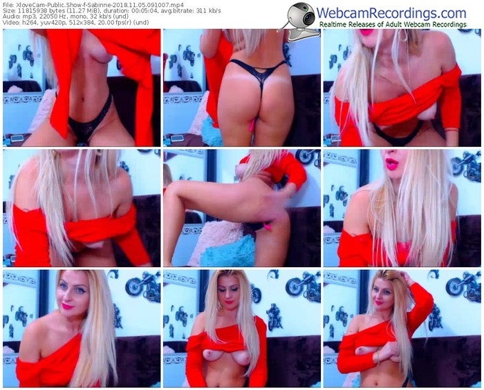 xlovecam-sabinne-webcam-show-11_05_2018-09_10_07