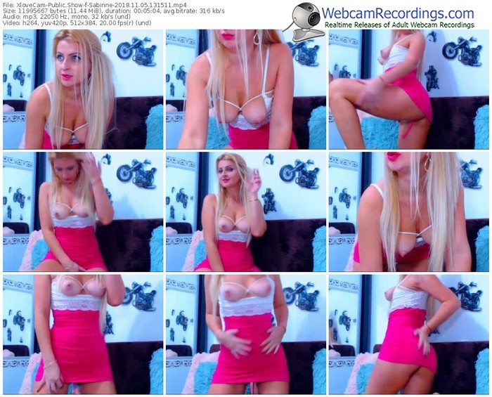 xlovecam-sabinne-webcam-show-11_05_2018-13_15_11